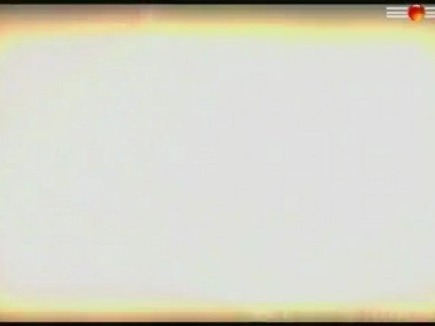 Les ailes de la guerre Les avions de la guerre du Golfe 1