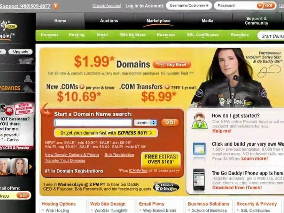 Dragon Dictation & Search for the iPhone - AppJudgment