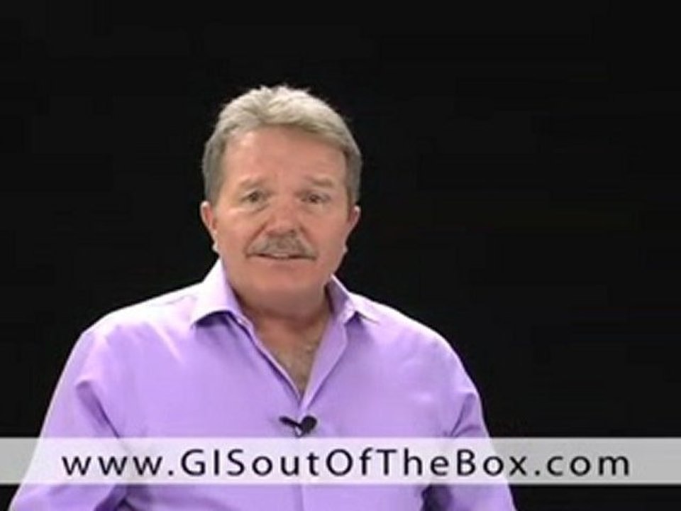 gis courses,gis course,gis education,gis tools,gis system