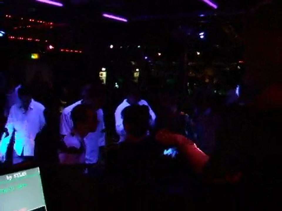 video le quesako
