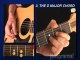 guitar Lessons For Beginners-Learn Easy Guitar