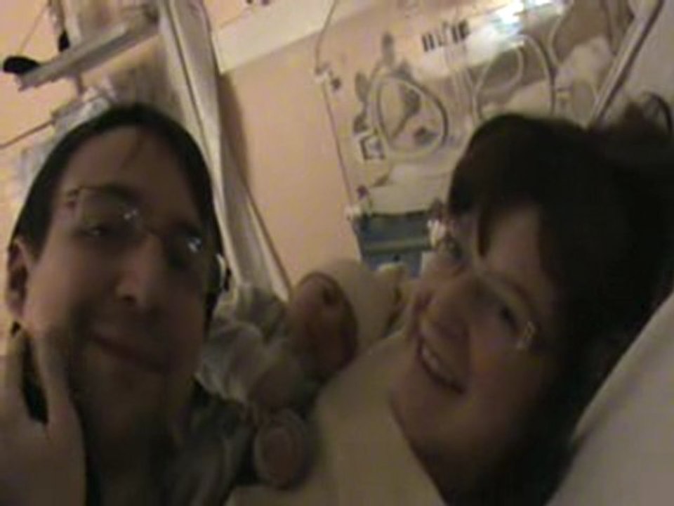25-12-2009 - 3