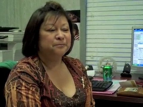 Goodbye 2009 & Hello 2010