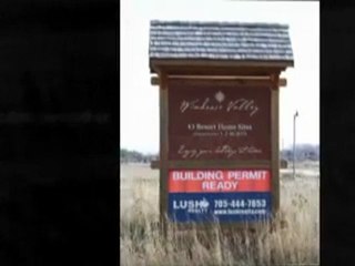 Homes For Sale In Collingwood Ontario