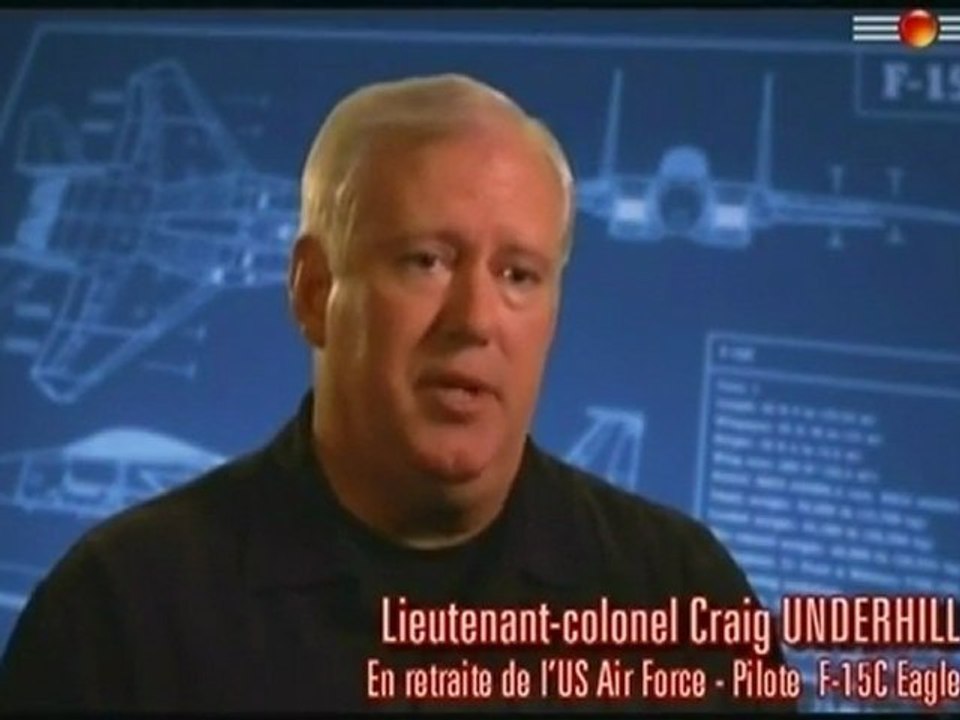 Les ailes de la guerre Les avions de la guerre du Golfe 2