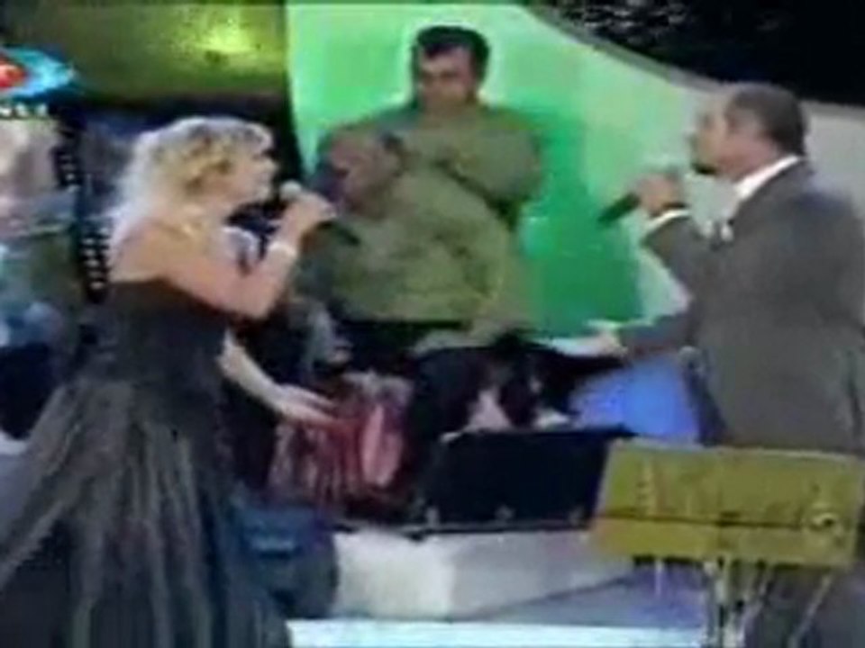 baga gel bostana gel