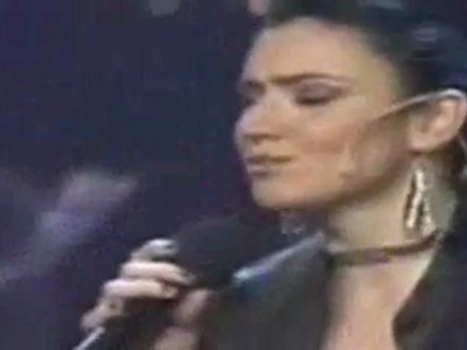 yarim istanbulu meskenmi tuttun