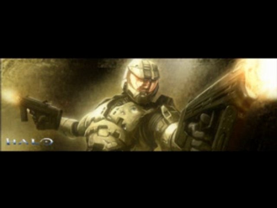 Signature sumudge avec GIMP "Audio"