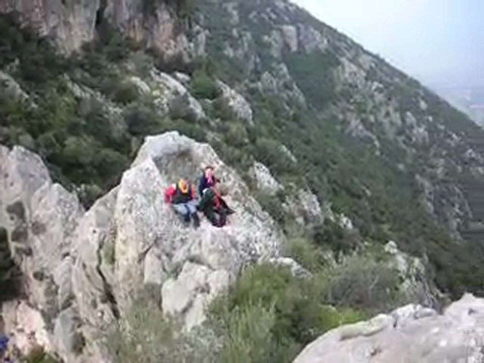Tantalos