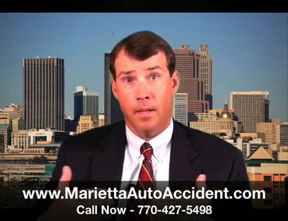 Personal Injury attorney Decatur Ga[andrew jones]