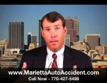 Personal Injury attorney Decatur Ga[andrew jones]