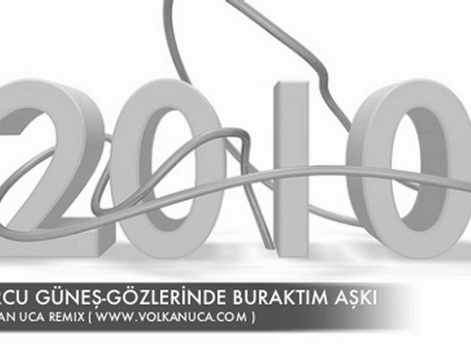 gözlerinde