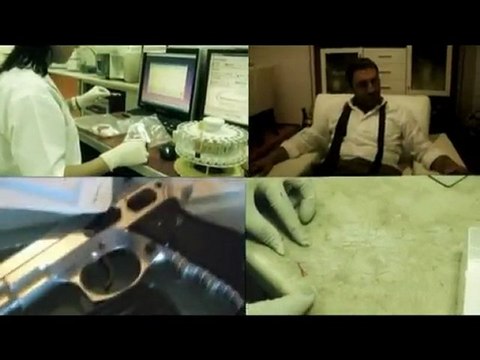 Katarsis Sinema Filmi ,Catharsis Cinema Film,Fragman,Trailer