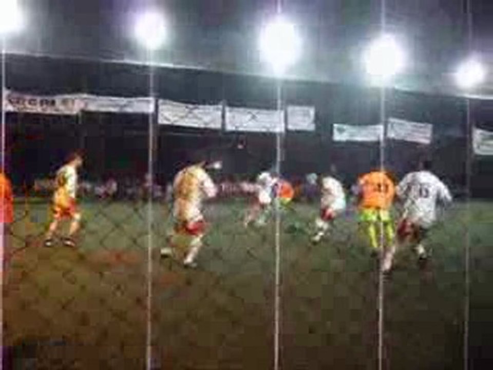 İsaalan Spor