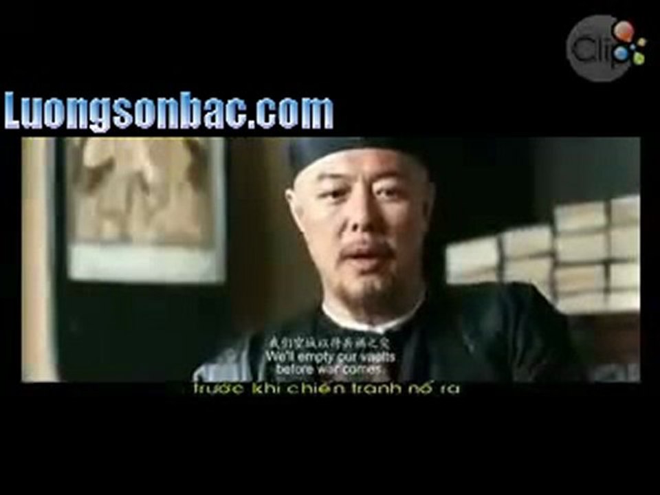 bach ngan de quoc 2_chunk_1