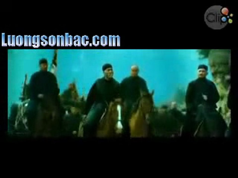 bach ngan de quoc 3_chunk_1