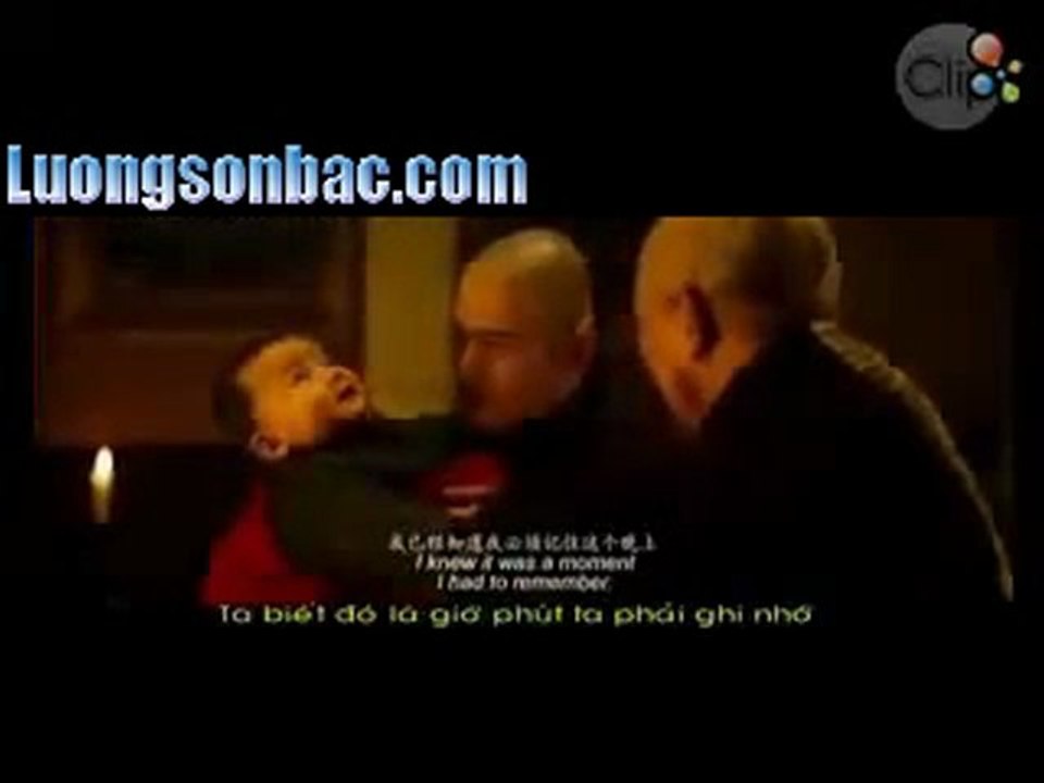 bach ngan de quoc 3_chunk_2