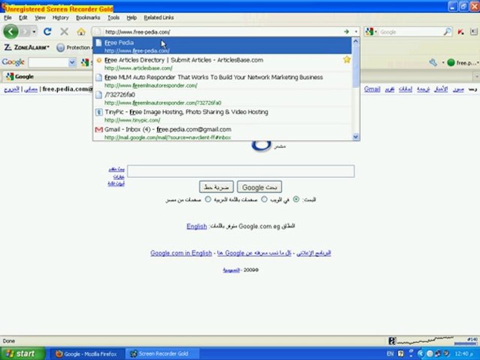 Download software,E-books,Dictionaries,Games,wallpapers,more