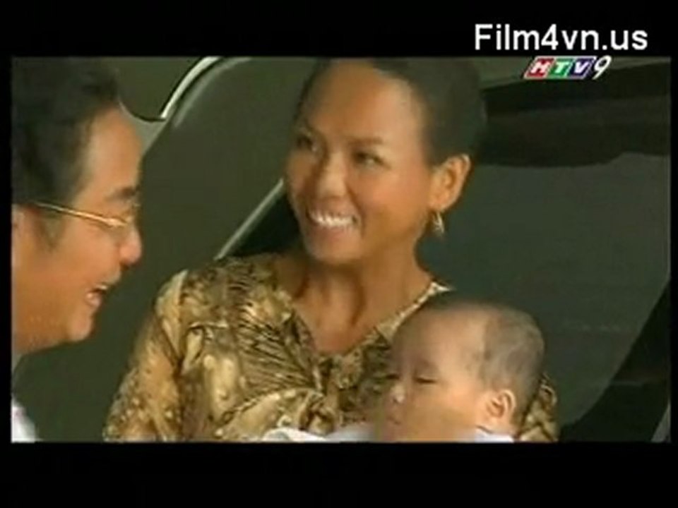 Film4vn.us-HiepsiDP-OL-24.02