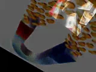 ThePeoplesProgram- Money Loves Me!!(TPP)