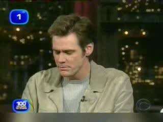 01 Jim Carrey Pête Un Plomb