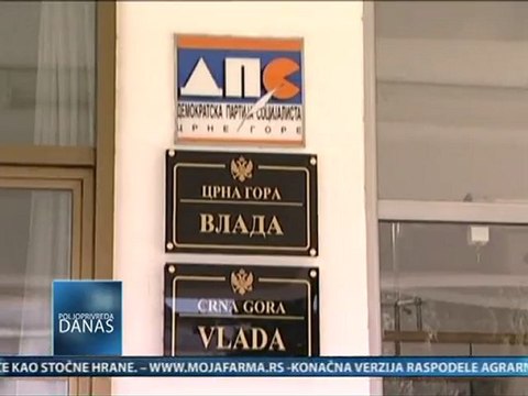 Poljoprivreda danas 28.12.2009.