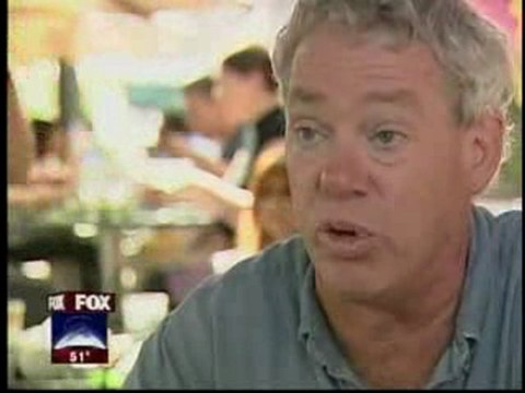 Led Lighting Systems