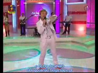 Nel Monteiro - Azar na praia