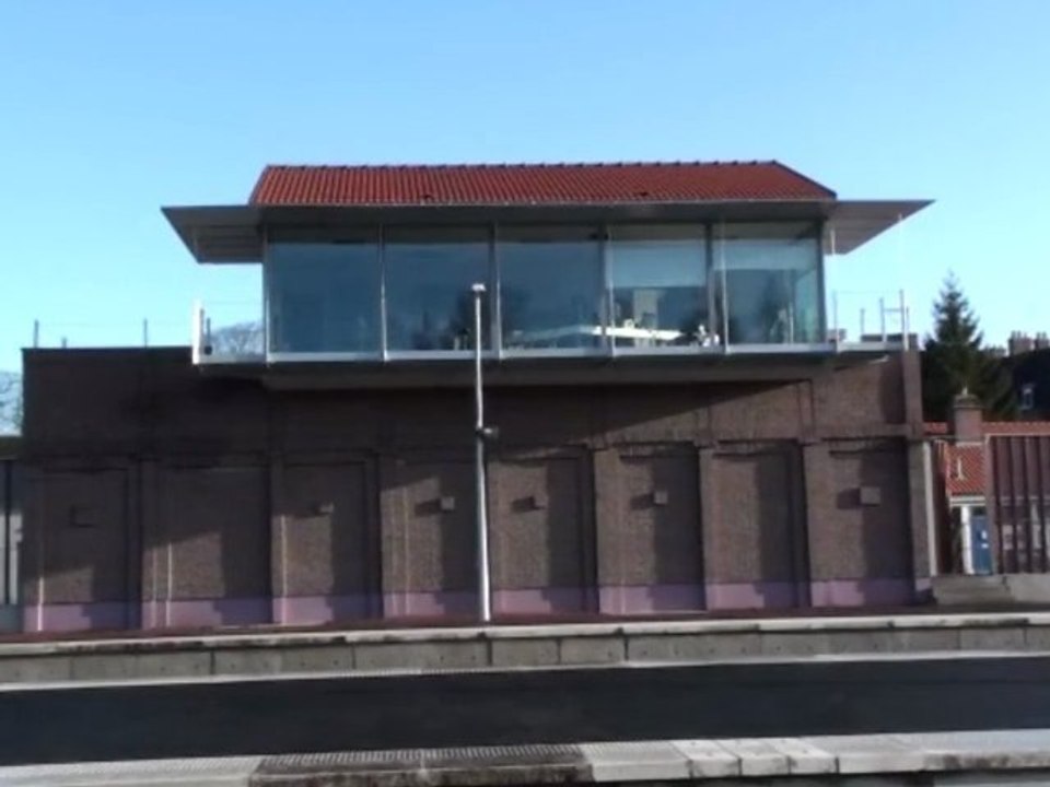 10 DEC 09 ABBEVILLE P2