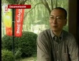 El disidente Liu Xiaobo es condenado a 11 años de cárcel