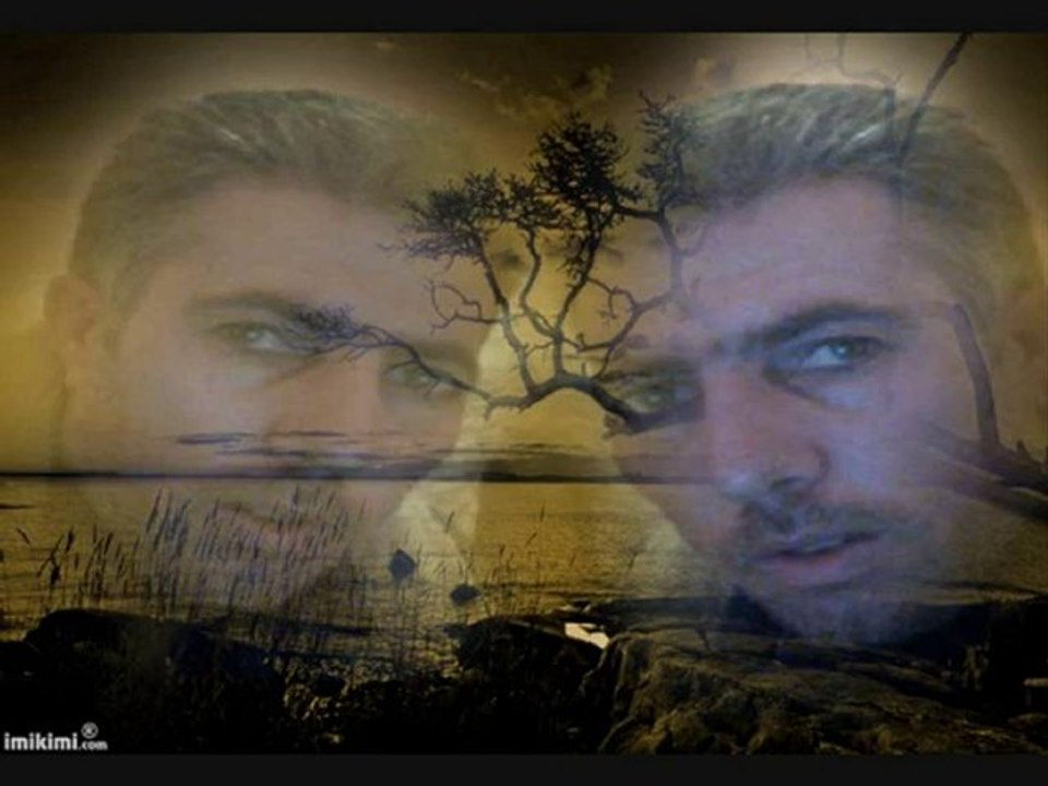 selahattin özdemir sevmedim