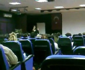 gazi öğle grubu eczane teknisyeni süper ses