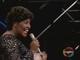 Cheryl Lynn. I Just Wanna Be Your Fantasy [SoulTrain.1982]