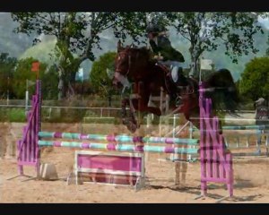 08.06.08 concours pouget