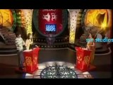 Genelia Arun - Nuvu Neenu Part2 Gemini Tv by svr studios