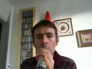 Wiwi égratigne "Les bourgeois"