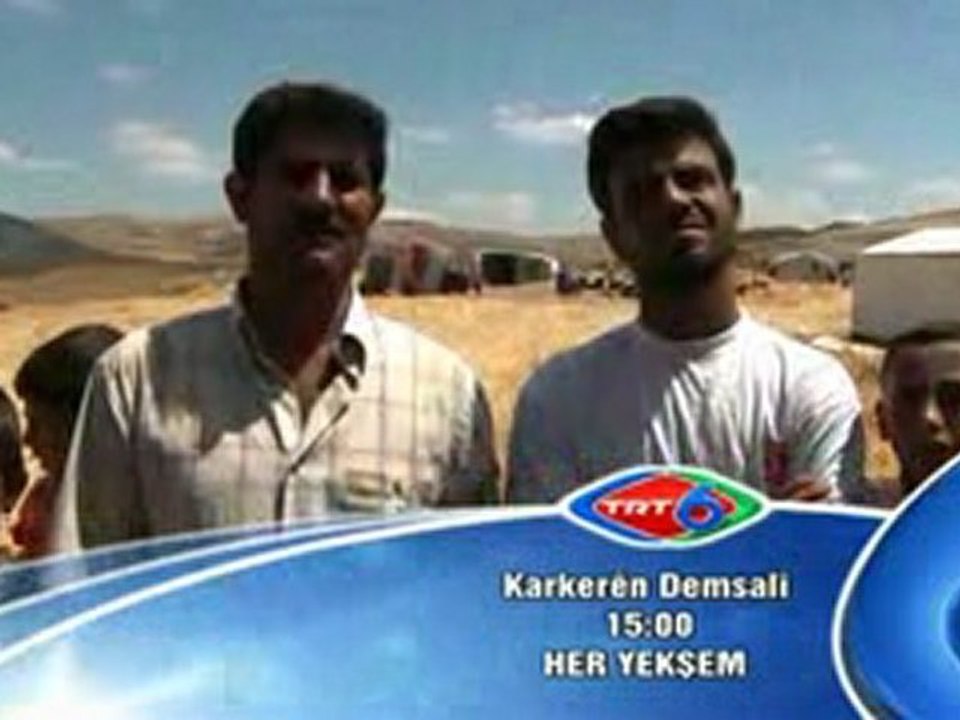 mevsimlik işçiler, karkerên demsalî, belgesel, deta, toprak,