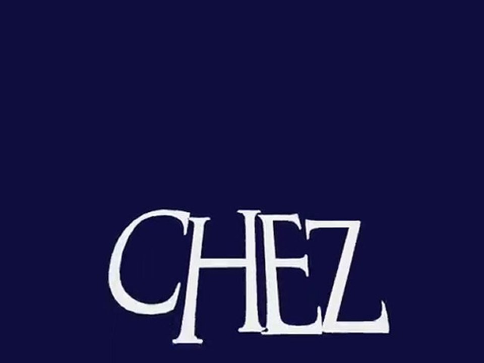 Voeux 2010