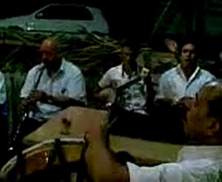 sarıkamış köyü elazığ mehmet gür...