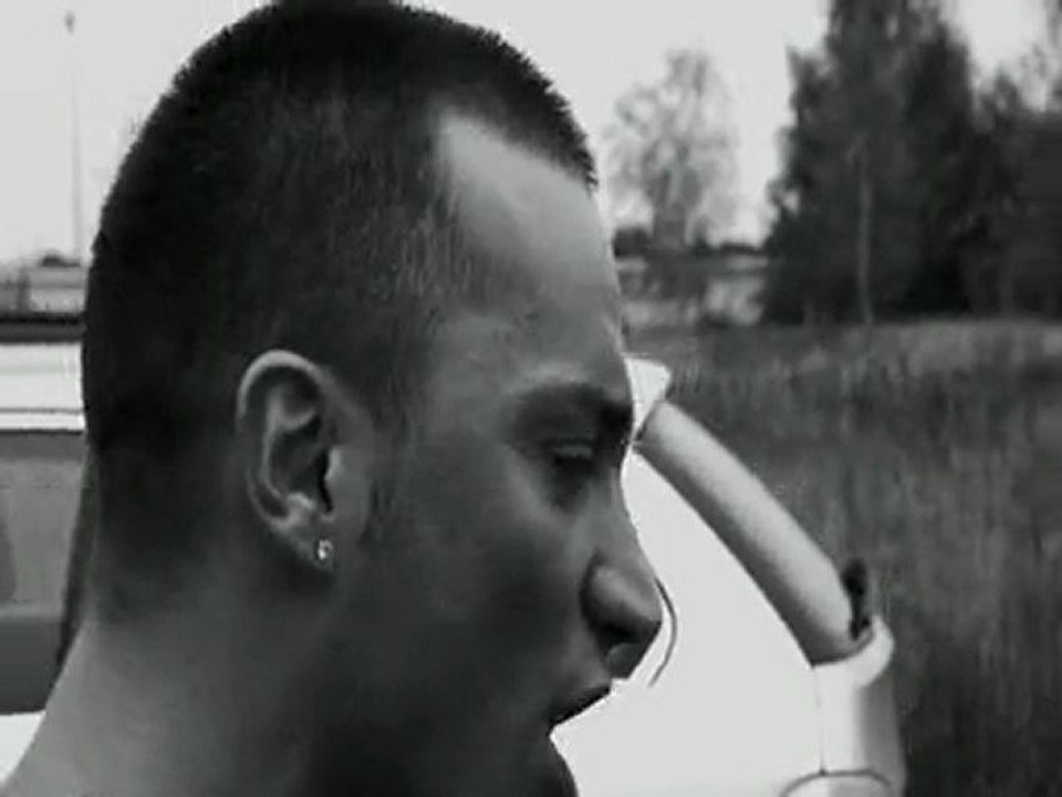 Cihat-Es Deli Ruzgar