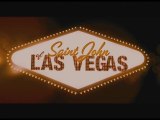 Saint John of Las Vegas