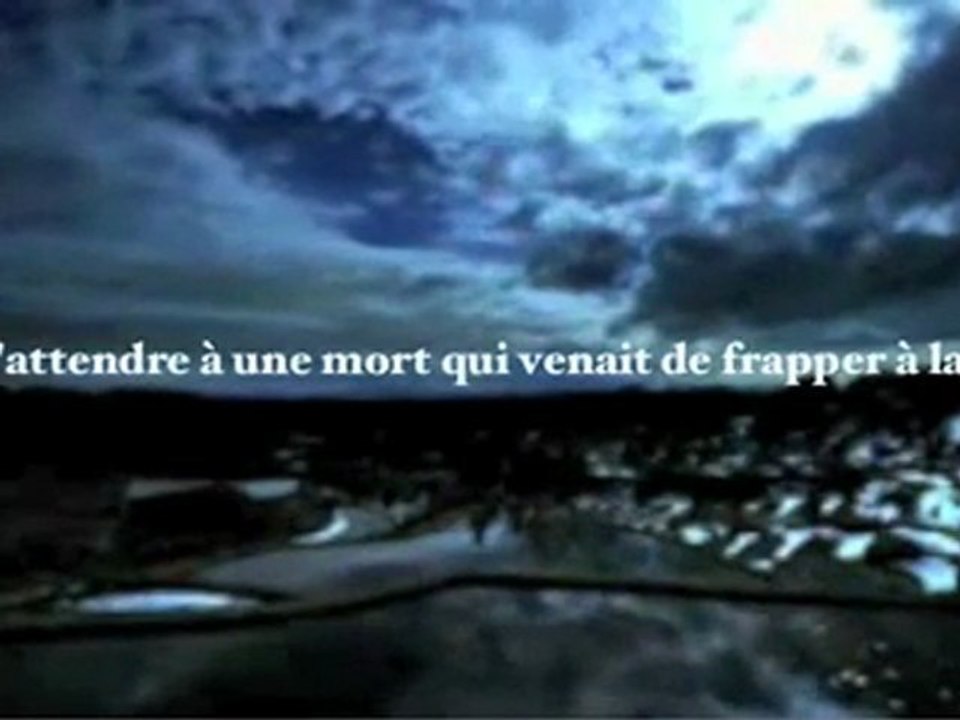 Islam - La réalité de ce monde