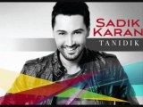 Sadik Karan - Madara - Remix (Emirhan Cengiz Versiyon) Yeni