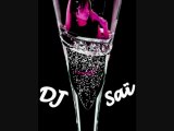 David guetta - Sexy bitch ( Remix DJ Saï )