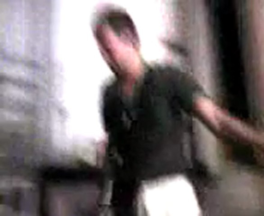 Dossier