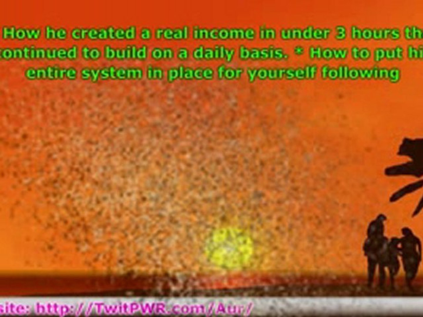 ⁣How To Earn Money Online In 3 Hours