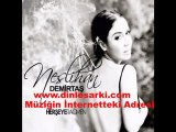 Neslihan Demirtaş - Sözüm Söz 2009 by Dinlesarki