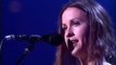 ALANIS MORISSETTE  - YOU LEARN (Live in Tokyo 1999) - 08
