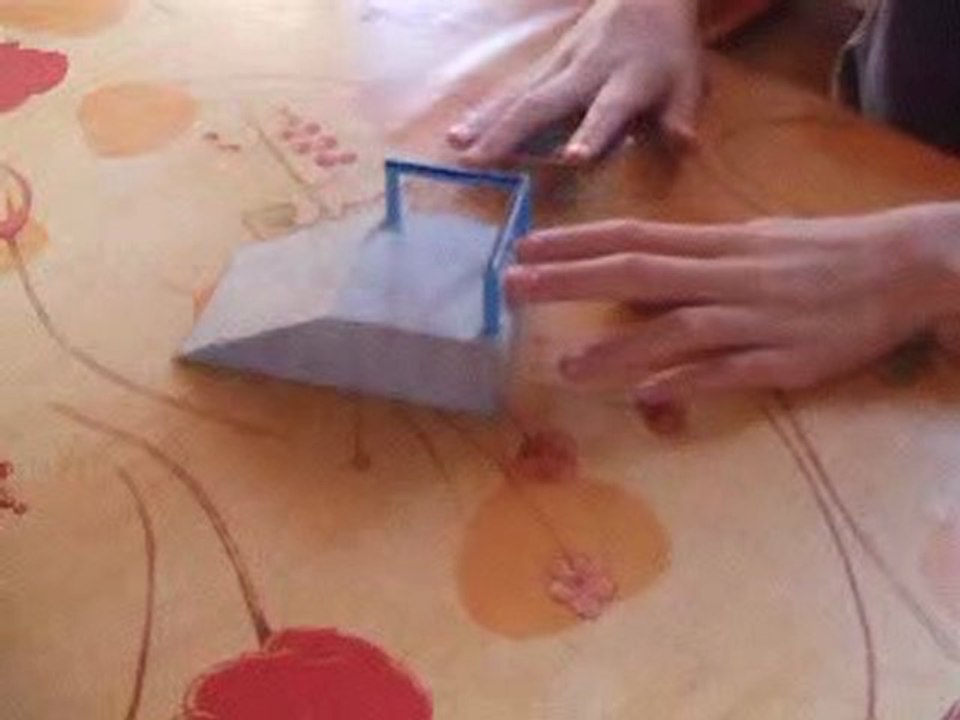 DSCF6195