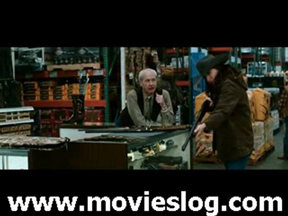 Did You Hear About The Morgans watch free HD Non-CAM 3 of 14